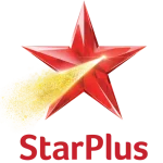 Star Plus