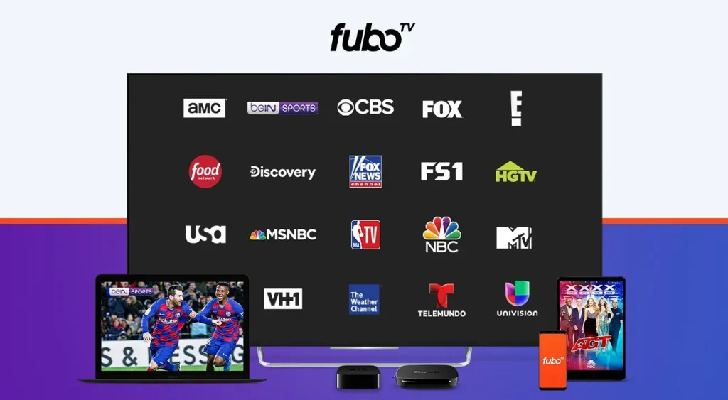 fubo-tv