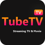 tube tv